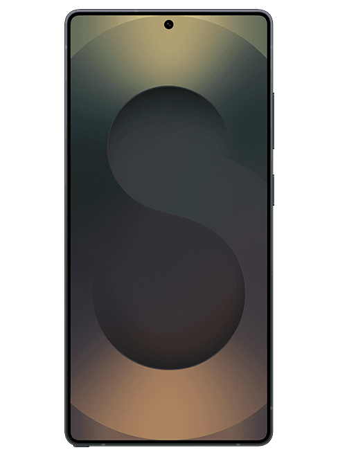 Samsung Galaxy S25 Ultra 512 GB