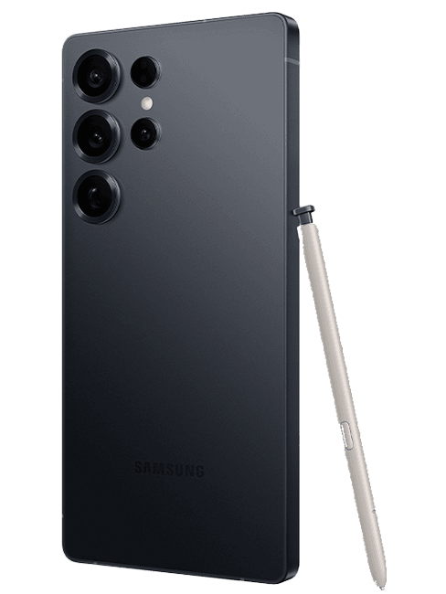 Samsung Galaxy S25 Ultra 512 GB