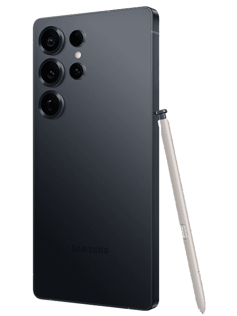 Samsung Galaxy S25 Ultra 512 GB Samsung Galaxy S25 Ultra 512 GB