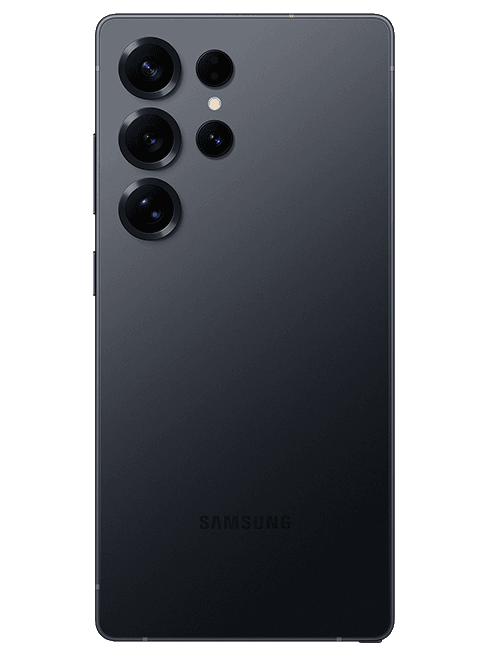 Samsung Galaxy S25 Ultra 512 GB