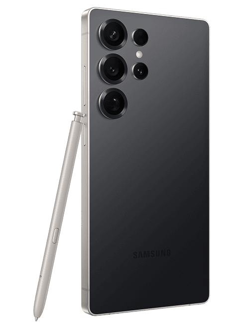 Samsung Galaxy S25 Ultra 512 GB