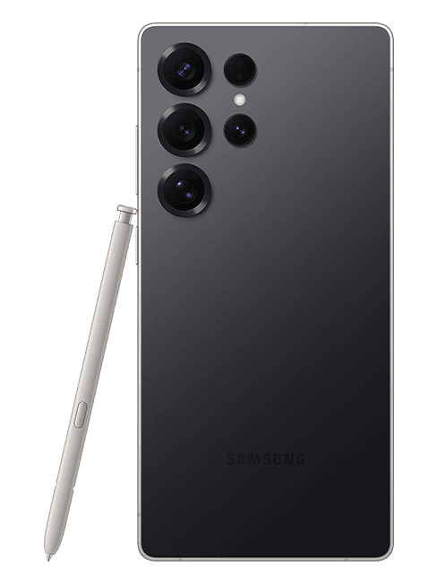 Samsung Galaxy S25 Ultra 256 GB