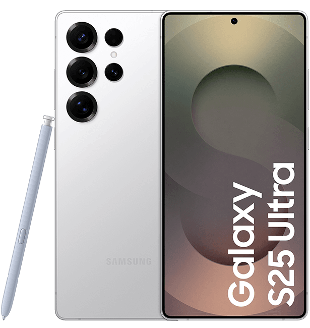 Samsung Galaxy S25 Ultra 512 GB