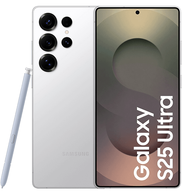 Samsung Galaxy S25 Ultra 512 GB