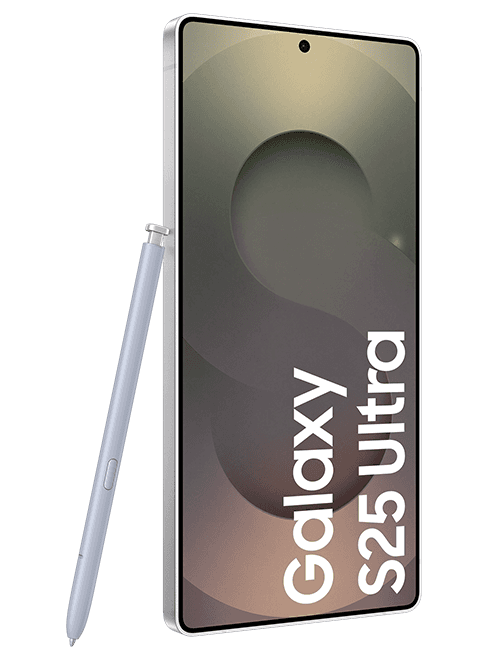 Samsung Galaxy S25 Ultra 512 GB