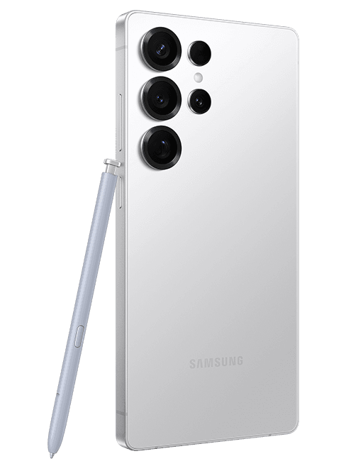 Samsung Galaxy S25 Ultra 512 GB