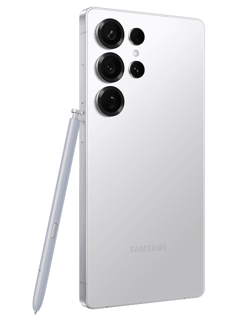 Samsung Galaxy S25 Ultra 512 GB