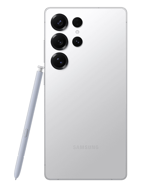 Samsung Galaxy S25 Ultra 512 GB