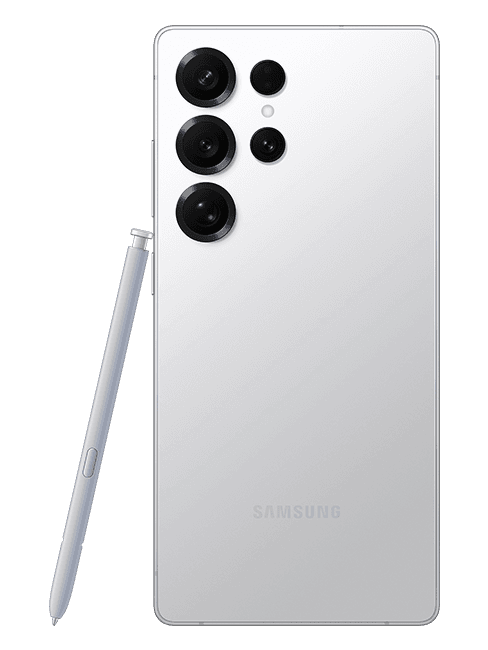 Samsung Galaxy S25 Ultra 512 GB