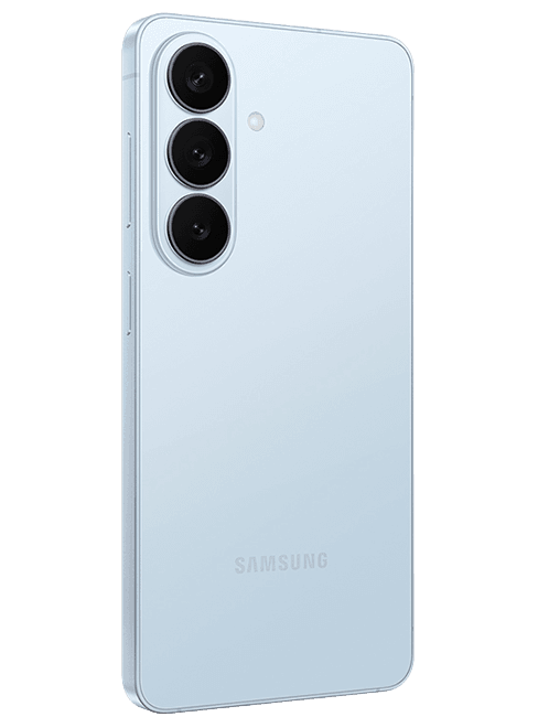 Samsung Galaxy S26 256 GB