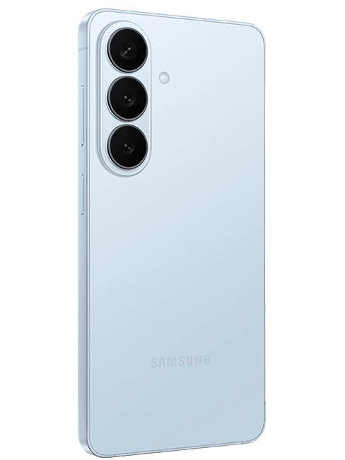 Samsung Galaxy S26 256 GB Samsung Galaxy S26 256 GB