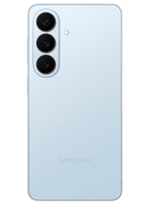 Samsung Galaxy S26 256 GB