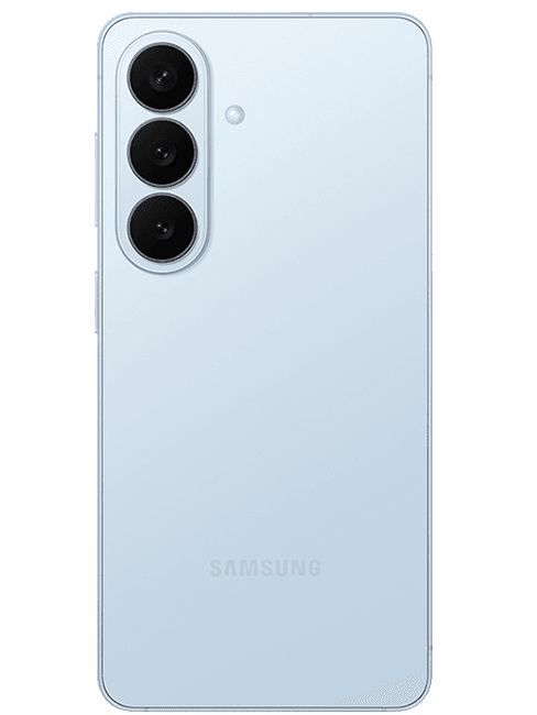 Samsung Galaxy S26 256 GB