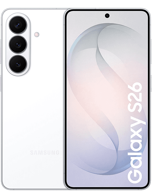 Samsung Galaxy S26 256 GB