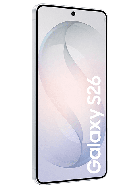 Samsung Galaxy S26 256 GB
