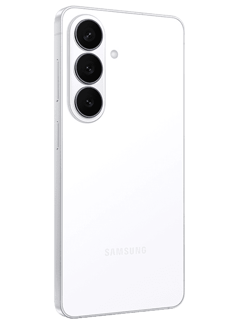 Samsung Galaxy S26 256 GB