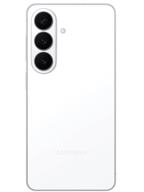 Samsung Galaxy S26 256 GB