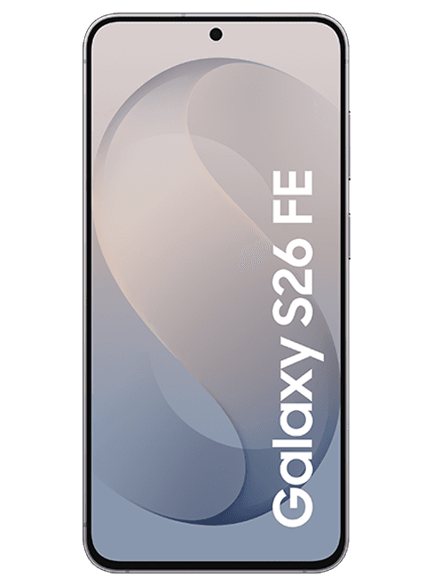 Samsung Galaxy S26 FE 128 GB