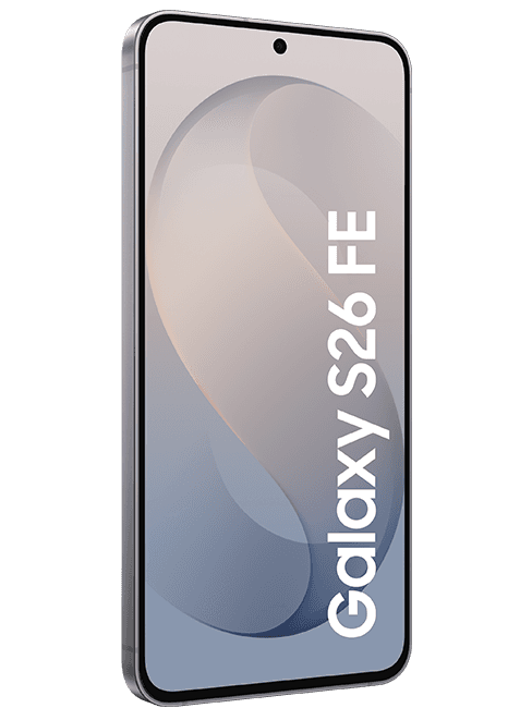 Samsung Galaxy S26 FE 128 GB Samsung Galaxy S26 FE 128 GB