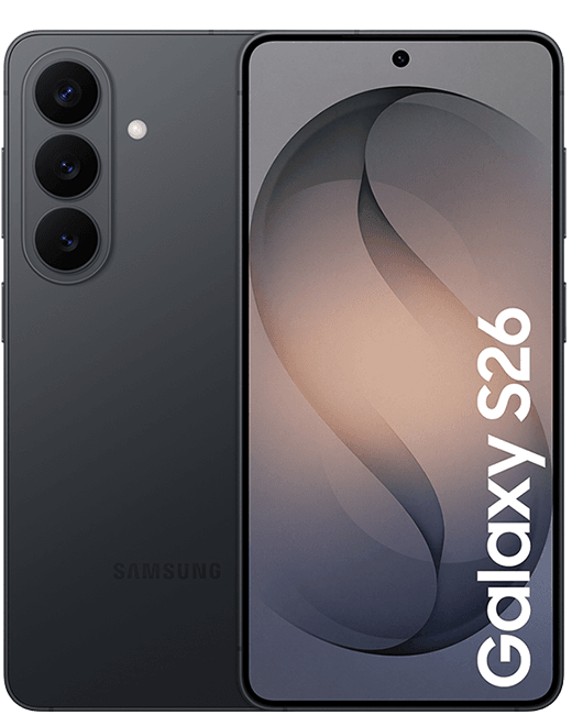 Samsung Galaxy S26 256 GB
