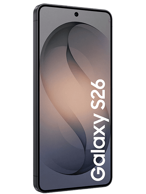 Samsung Galaxy S26 256 GB Samsung Galaxy S26 256 GB