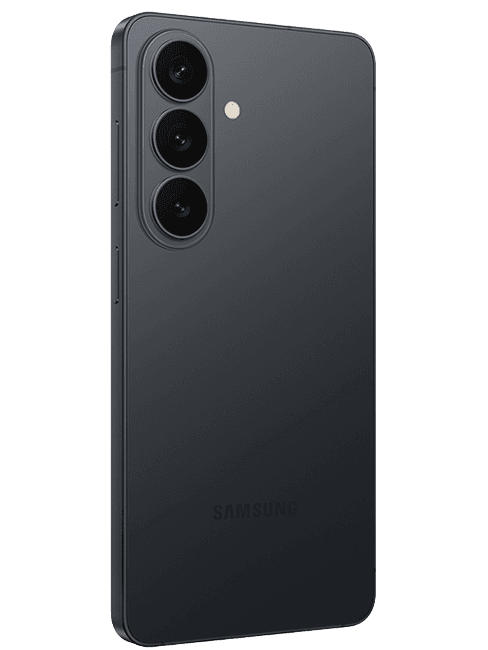 Samsung Galaxy S26 256 GB