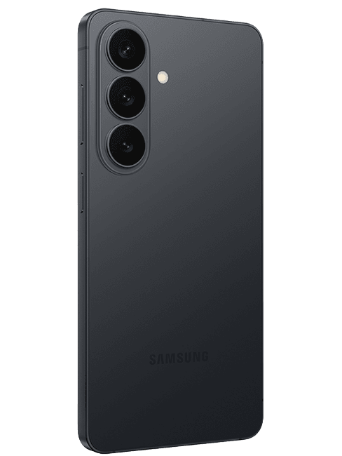 Samsung Galaxy S26 256 GB Samsung Galaxy S26 256 GB