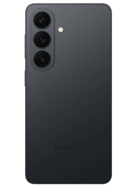 Samsung Galaxy S26 256 GB