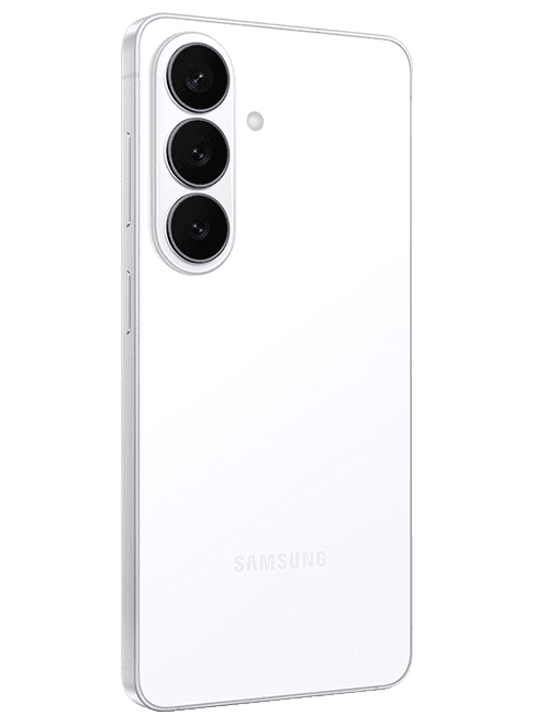 Samsung Galaxy S26+ 256 GB