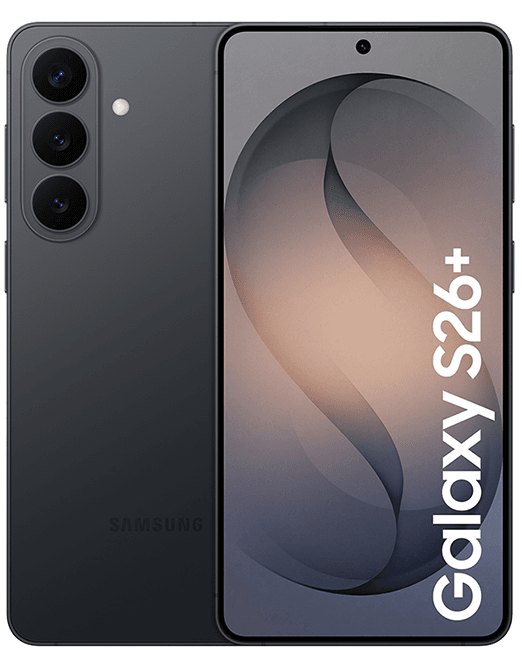 Samsung Galaxy S26+ 256 GB