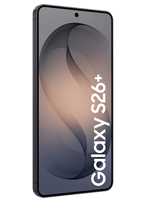 Samsung Galaxy S26+ 256 GB