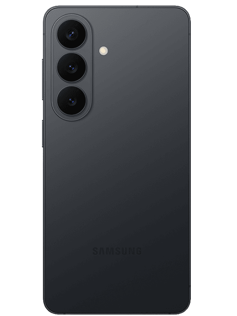 Samsung Galaxy S26+ 256 GB Samsung Galaxy S26+ 256 GB