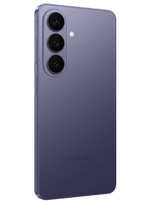 Samsung Galaxy S26+ 256 GB