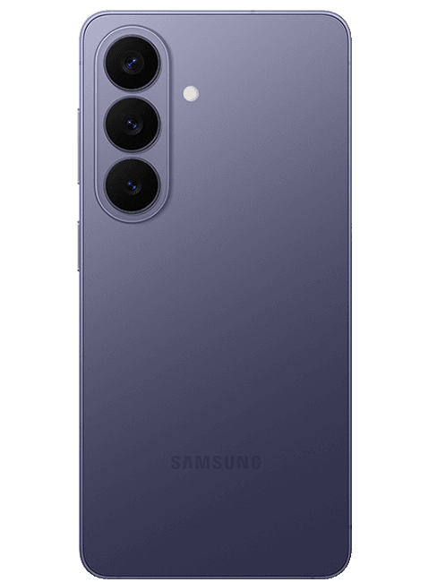 Samsung Galaxy S26+ 256 GB