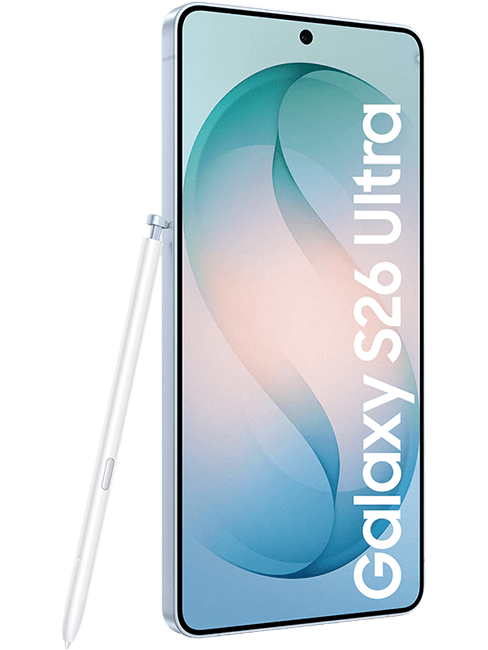 Samsung Galaxy S26 Ultra 512 GB Samsung Galaxy S26 Ultra 512 GB