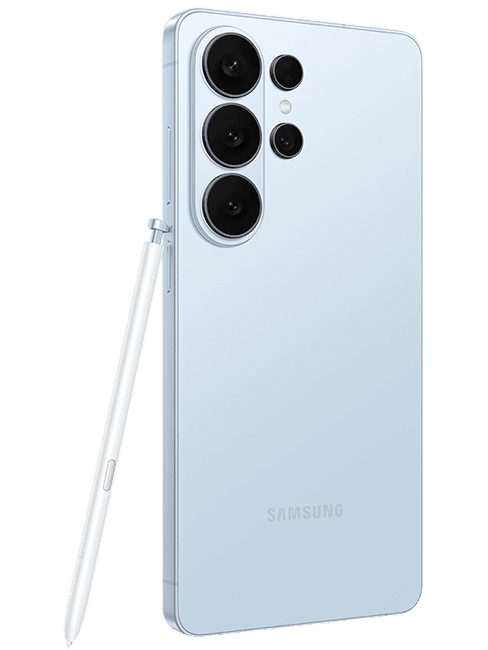 Samsung Galaxy S26 Ultra 512 GB