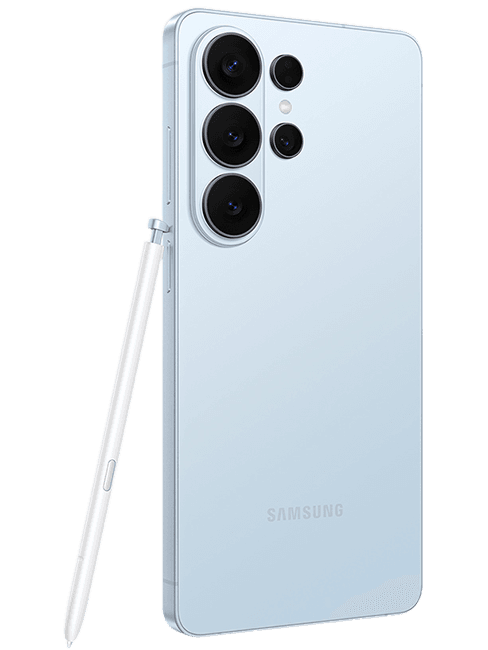 Samsung Galaxy S26 Ultra 512 GB Samsung Galaxy S26 Ultra 512 GB