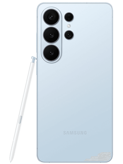 Samsung Galaxy S26 Ultra 512 GB Samsung Galaxy S26 Ultra 512 GB