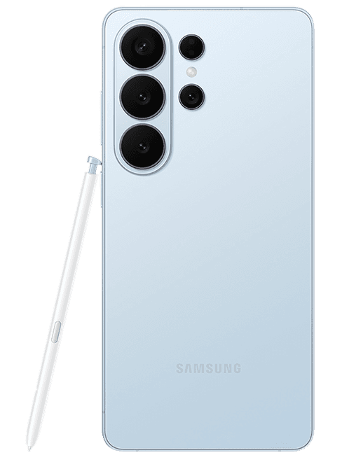 Samsung Galaxy S26 Ultra 512 GB Samsung Galaxy S26 Ultra 512 GB