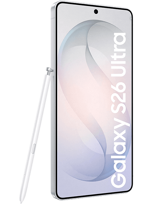 Samsung Galaxy S26 Ultra 512 GB