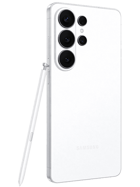 Samsung Galaxy S26 Ultra 512 GB