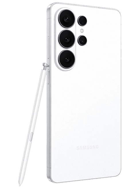 Samsung Galaxy S26 Ultra 512 GB