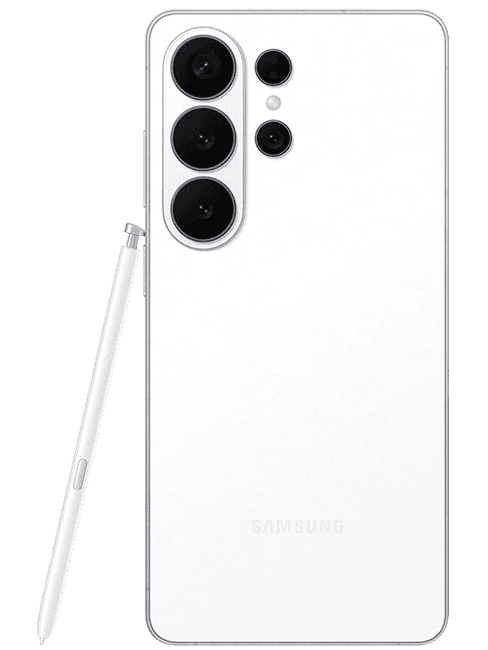 Samsung Galaxy S26 Ultra 512 GB