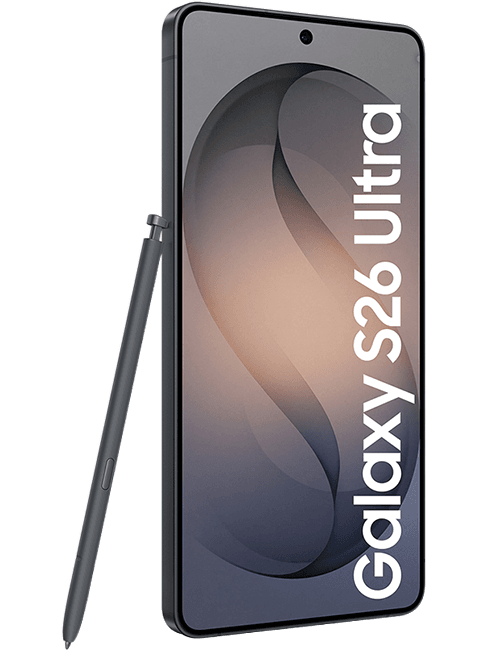 Samsung Galaxy S26 Ultra 512 GB