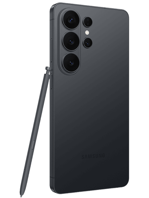 Samsung Galaxy S26 Ultra 512 GB