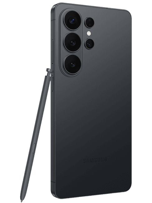 Samsung Galaxy S26 Ultra 1 TB Samsung Galaxy S26 Ultra 1 TB