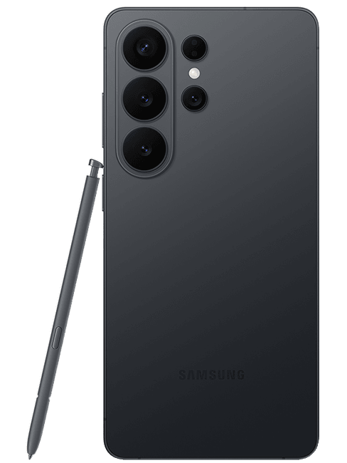 Samsung Galaxy S26 Ultra 512 GB