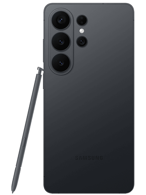 Samsung Galaxy S26 Ultra 512 GB