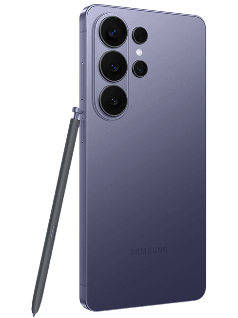 Samsung Galaxy S26 Ultra 512 GB Samsung Galaxy S26 Ultra 512 GB