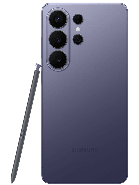 Samsung Galaxy S26 Ultra 1 TB